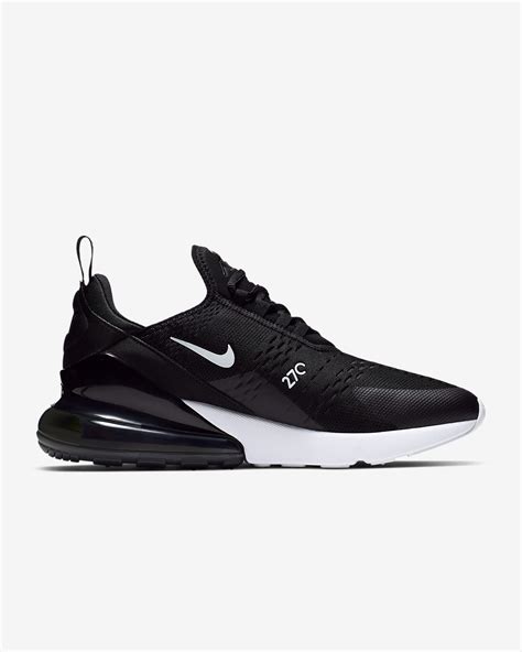 herrenschuh nike air max 270